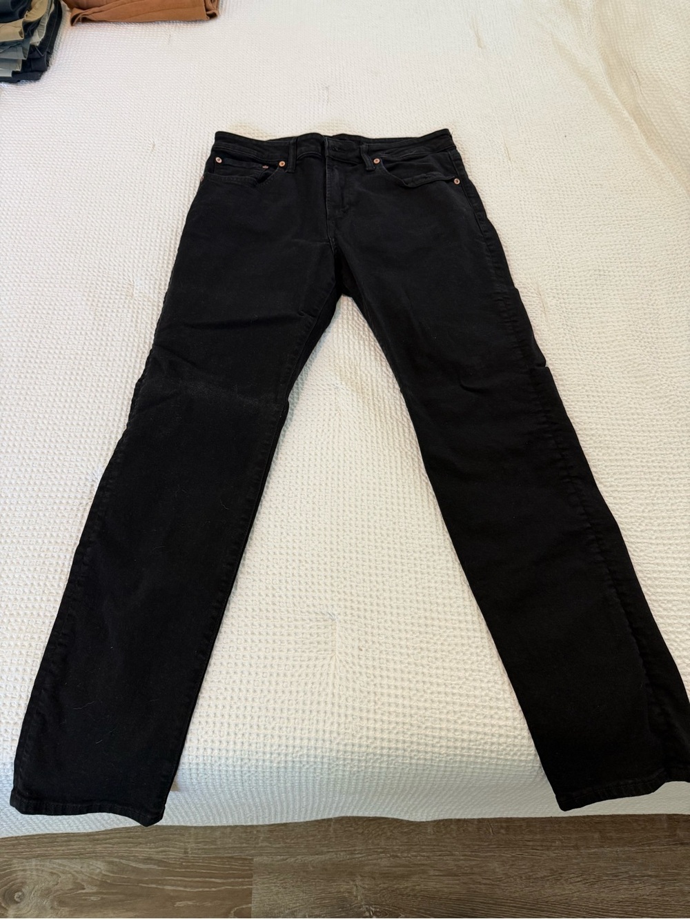 American Eagle Outfitters Jeans